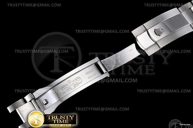 – ROLMIL030A Milgauss 1102